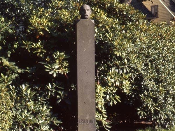 obstfelder stavanger